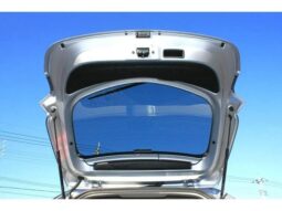 
										MAZDA DEMIO XD TOURING 2018 full									