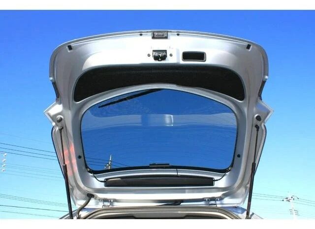 
								MAZDA DEMIO XD TOURING 2018 full									