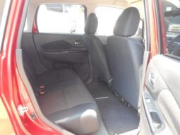 
										MITSUBISHI EK CUSTOM 2017 full									