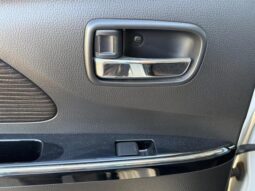 
										MITSUBISHI EK CUSTOM 2017 full									