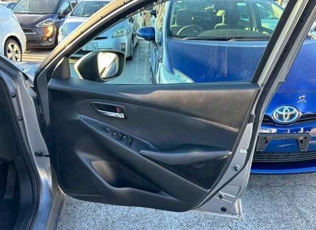 
								MAZDA DEMIO XD TOURING  2015 full									