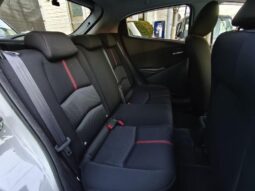 
										MAZDA DEMIO XD TOURING  2016 full									