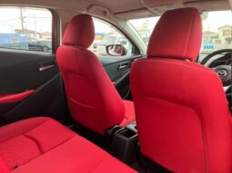 
										MAZDA DEMIO XD MID CENTURY 2015 full									