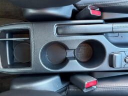 
										MAZDA DEMIO XD BLACK TOURING 2016 full									