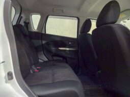 
										MITSUBISHI EK CUSTOM 2015 full									