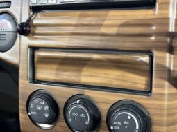 
										NISSAN X-TRAIL 2007 full									