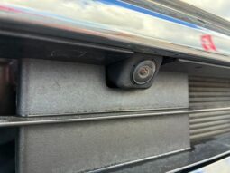 
										MITSUBISHI EK CUSTOM  2017 full									