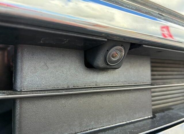 
								MITSUBISHI EK CUSTOM  2017 full									