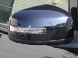 
										MITSUBISHI EK CUSTOM 2014 full									