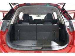 
										NISSAN X-TRAIL 20X 2014 full									