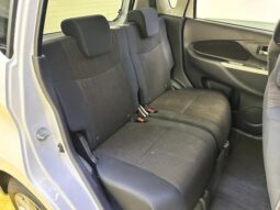 
										MITSUBISHI EK CUSTOM 2013 full									