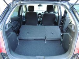 
										MAZDA DEMIO 13- SKYACTIV 2011 full									