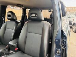 
										NISSAN X-TRAIL 20GT S 2013 full									