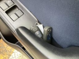 
										MAZDA DEMIO 13S 2014 full									