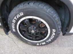 
										NISSAN X-TRAIL 2008 full									