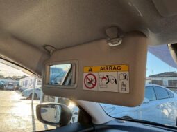 
										MAZDA DEMIO XD TOURING  2015 full									