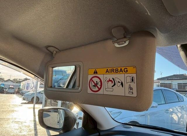 
								MAZDA DEMIO XD TOURING  2015 full									