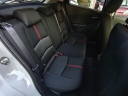 
										MAZDA DEMIO XD TOURING  2016 full									