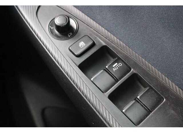 
								MAZDA DEMIO XD 2014 full									