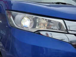 
										MITSUBISHI EK CUSTOM 2019 full									