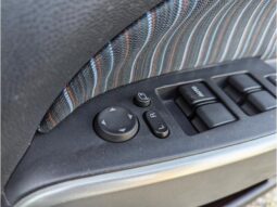 
										MAZDA DEMIO 13C 2009 full									