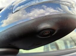 
										MITSUBISHI EK CUSTOM  2017 full									