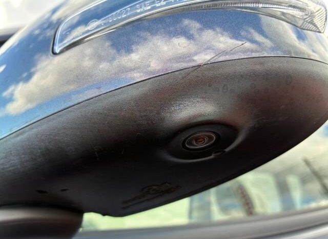 
								MITSUBISHI EK CUSTOM  2017 full									