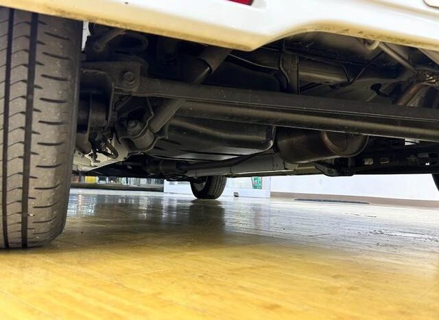 
								MITSUBISHI EK CUSTOM 2013 full									