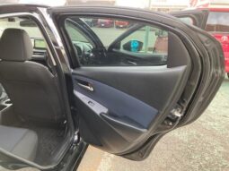 
										MAZDA DEMIO 13S 2014 full									