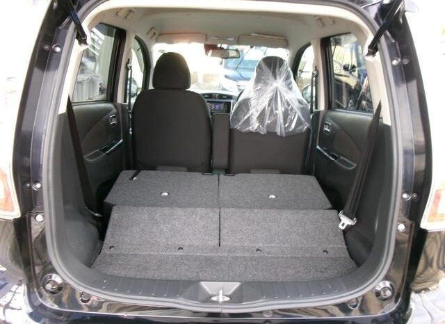 
								MITSUBISHI EK CUSTOM  2018 full									