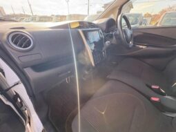 
										MITSUBISHI EK CUSTOM 2017 full									