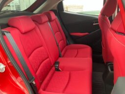 
										MAZDA DEMIO XD MID CENTURY 2015 full									