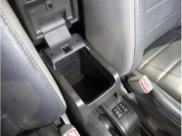 
										NISSAN X-TRAIL 2007 full									