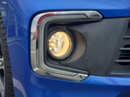 
										MITSUBISHI EK CUSTOM 2019 full									