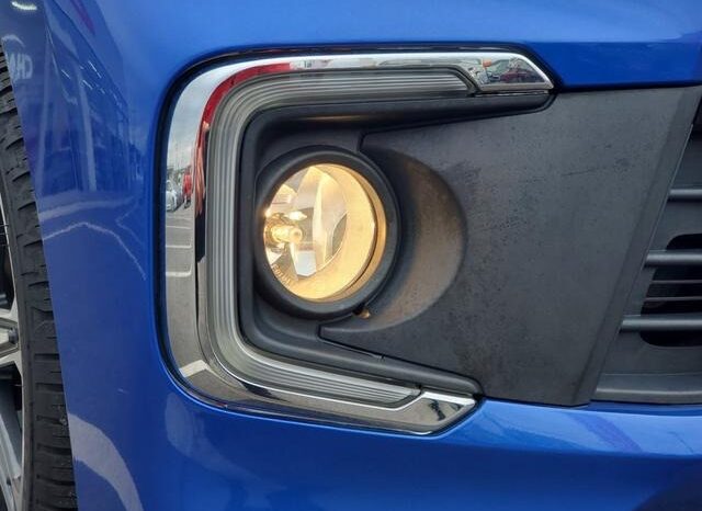 
								MITSUBISHI EK CUSTOM 2019 full									