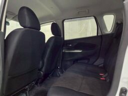 
										MITSUBISHI EK CUSTOM 2015 full									