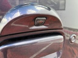 
										MITSUBISHI EK CUSTOM  2017 full									