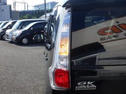 
										MITSUBISHI EK CUSTOM 2014 full									