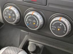 
										NISSAN X-TRAIL 20X 2010 full									