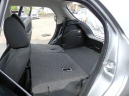 
										MAZDA DEMIO 13C-V SMART EDITION  2012 full									