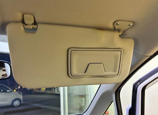 
								MITSUBISHI EK CUSTOM 2013 full									