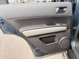 
										NISSAN X-TRAIL 20GT S 2013 full									