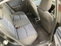 
										MAZDA DEMIO 13S 2014 full									