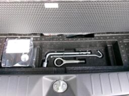 
										MITSUBISHI EK CUSTOM  2018 full									