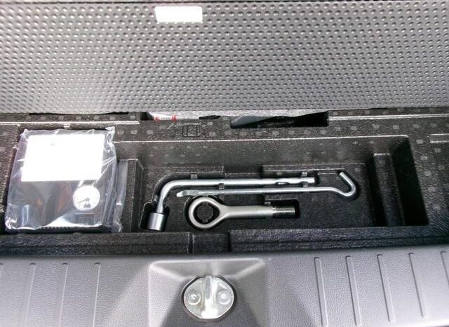 
								MITSUBISHI EK CUSTOM  2018 full									