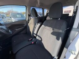 
										MITSUBISHI EK CUSTOM 2017 full									