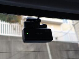 
										MAZDA DEMIO XD TOURING  2016 full									