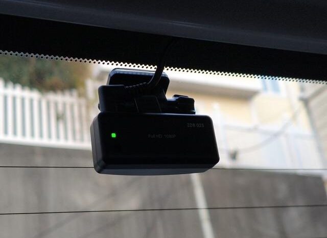 
								MAZDA DEMIO XD TOURING  2016 full									