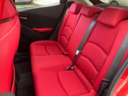 
										MAZDA DEMIO XD MID CENTURY 2015 full									