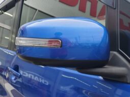 
										MITSUBISHI EK CUSTOM 2019 full									